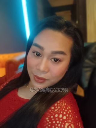 trans girl Missashley 2233060