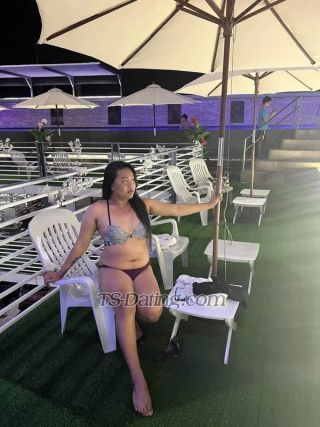 trans girl Missashley 2333826