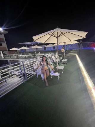 trans girl Missashley 3468531