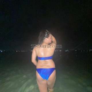 trans girl Missashley 3599716