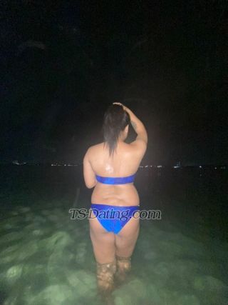 trans girl Missashley 3601304