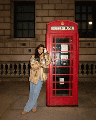 trans girl Missashley 5338962