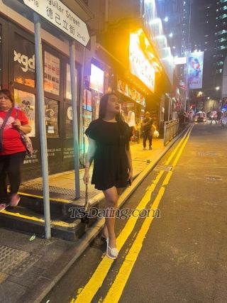 trans girl Missashley 6240487