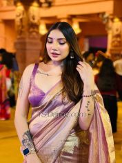 Miss basu Delhi Transex Hey guys..  . My figure size 38-30-42 . I provide everything   fuking ...liking...sucking..bdsm...golden shower  ....domination...role play.... I assure you will the  meeting...I have my own place and also provide incall  and outcall service.