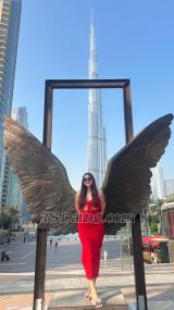 Miss basu Delhi Transex Hey guys.. I am from South Delhi . My figure size 38-30-42 .
I provide everything   fuking
...liking...sucking..bdsm...golden shower 
....domination...role play.... I assure you will the 
meeting...I have my own place and also provide incall  and
outcall service.