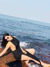 Miss basu Bangalore Transex