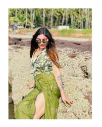 Miss basu Bangalore Transex Hey guys..  . My figure size 38-30-42 . I provide everything fucking...liking...sucking..bdsm...golden shower  ....domination...role play.... I assure you will the  meeting...I have my own place and also provide incall  and outcall service.