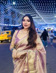 Miss basu Bangalore Transex