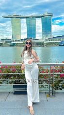 Miss basu Bangalore Transex
