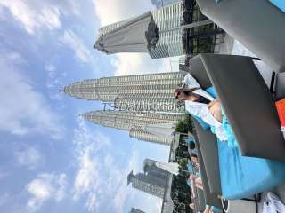 trans girl Missbasu 0098648