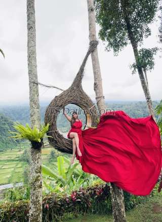 trans girl Missbasu 0098770