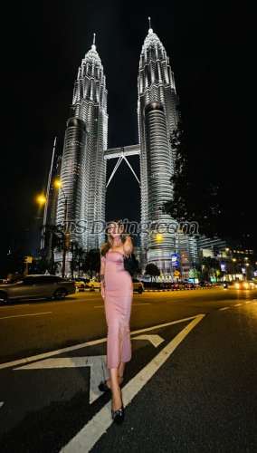 trans girl Missbasu 0098821