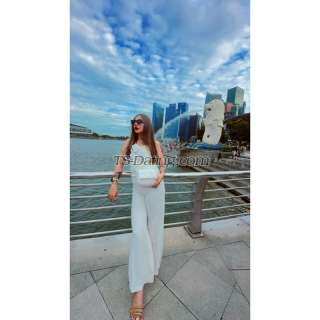 trans girl Missbasu 0098962