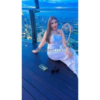 trans girl Missbasu 0099021