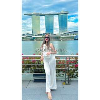 trans girl Missbasu 0099062