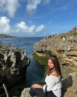 trans girl Missbasu 0285753