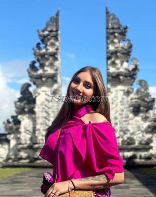 trans girl Missbasu 0285771