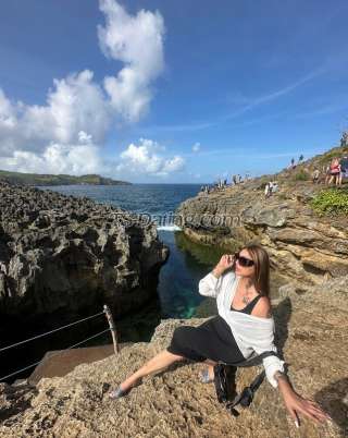 trans girl Missbasu 0285889