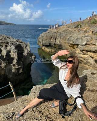 trans girl Missbasu 0285913