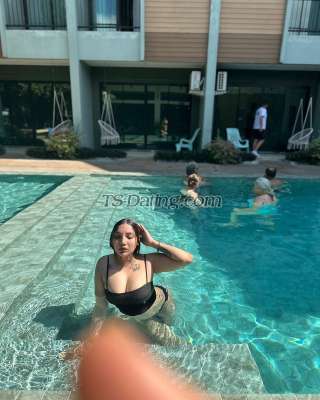 trans girl Missbasu 2262039