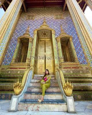 trans girl Missbasu 2558978