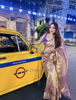 trans girl Missbasu 2602834