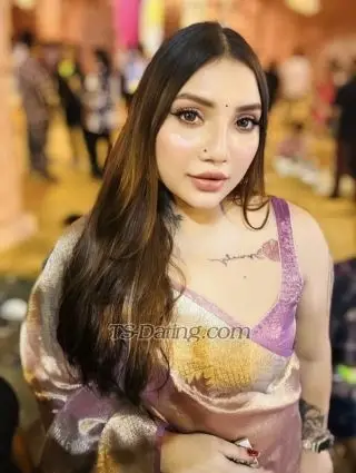 Shemale Missbasu 2602855