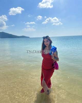 trans girl Missbasu 2648526