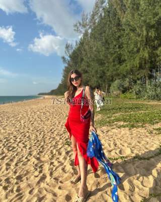 trans girl Missbasu 2648548