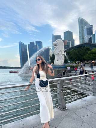 trans girl Missbasu 2842787