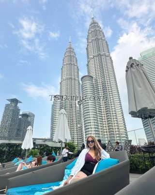 trans girl Missbasu 4503263