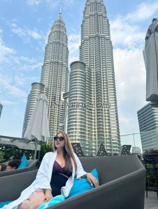 trans girl Missbasu 4503333