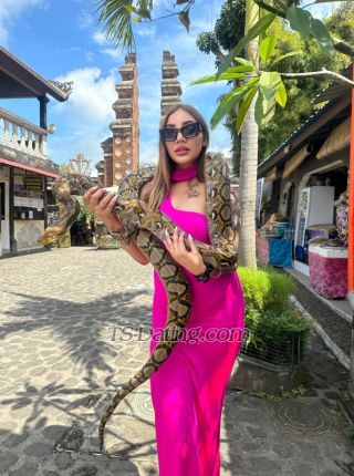 trans girl Missbasu 4732915