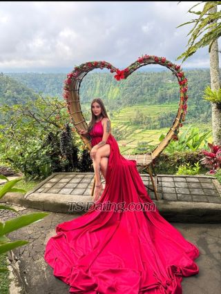 trans girl Missbasu 4732995