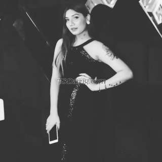 trans girl Missbasu 4803838