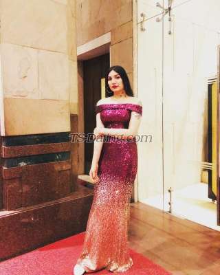 trans girl Missbasu 4833564