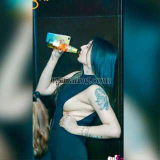 trans girl Missbasu 4869745