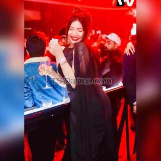 trans girl Missbasu 4869965