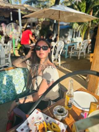 trans girl Missbasu 4912602