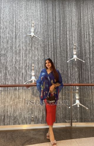 trans girl Missbasu 5270647