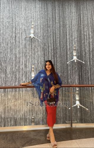 trans girl Missbasu 5270733