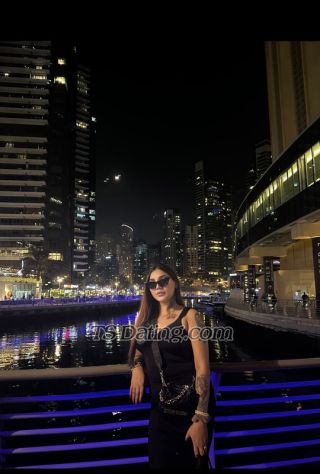 trans girl Missbasu 5412506