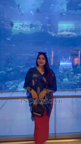 trans girl Missbasu 5471516