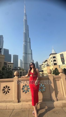 trans girl Missbasu 5814717