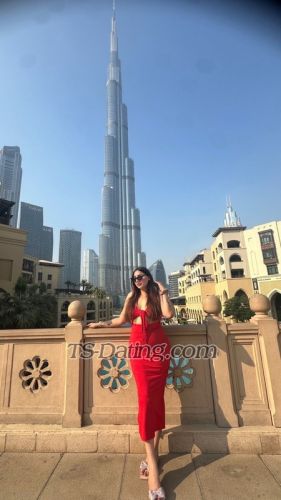 trans girl Missbasu 5814738