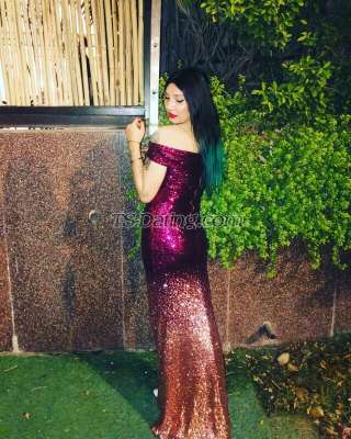 trans girl Missbasu 5818648