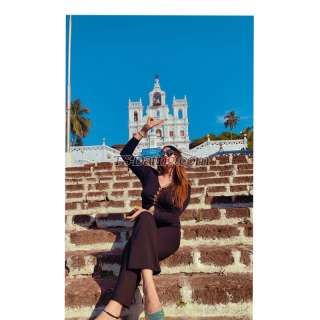 trans girl Missbasu 5819007