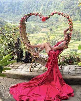 trans girl Missbasu 8645714