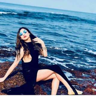 trans girl Missbasu 8750407