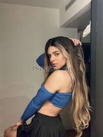 Misscleots Zurich Transex Ich bin ein süßes und leidenschaftliches Mädchen! Seien Sie interessant und ehrlich. Ich bin ein einfacher Mensch. Ich liebe gebildete Menschen. Sprechen Sie zuerst mit mir, damit Sie entscheiden können! Ich bin übrigens das beste Mädchen, das du wählen kannst, ich liebe es zu küssen und zu umarmen und ich kann dir eine erfahrene Freundin geben.